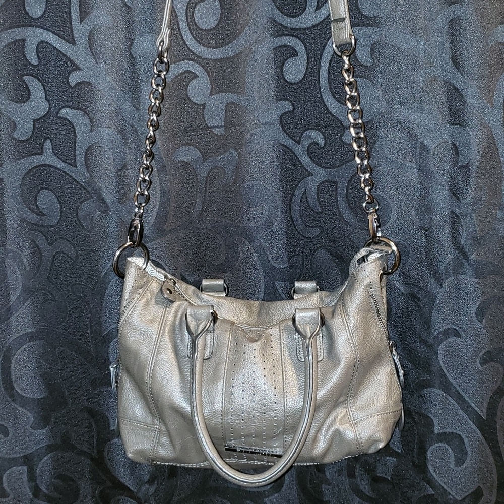 Steve Madden Hand Bag